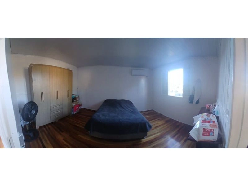 Casa à venda por R$ 290.000 - Centro - Santa Rosa/RS — foto 9 de 31