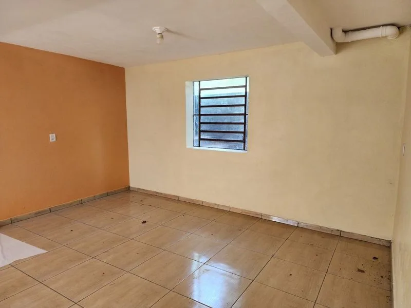 Casa de 3 dormitórios no Cruzeiro com área comercial no piso inferior — foto 6