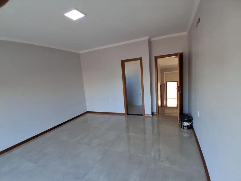 Casa no Cruzeiro com acabamento de alto padrão — foto 6