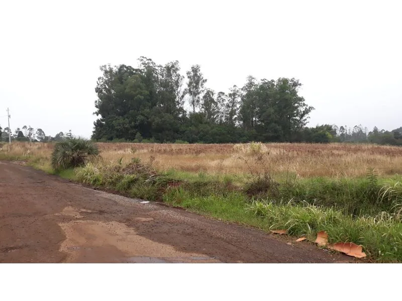 Terreno na Auxiliadora, 3330 m² em Santa Rosa — foto 1