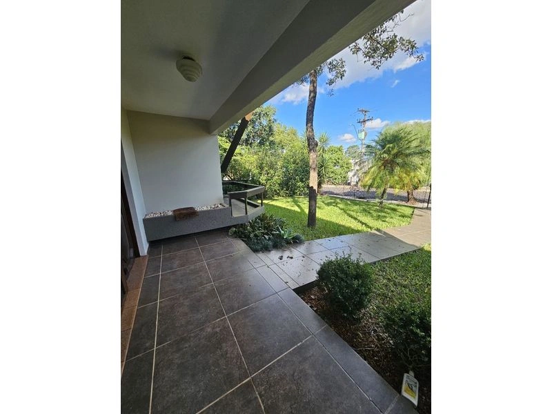Casa com 4 dormitórios à venda, 236 m² por R$ 980.000,00 - Sulina - Santa Rosa/RS — foto 3 de 18