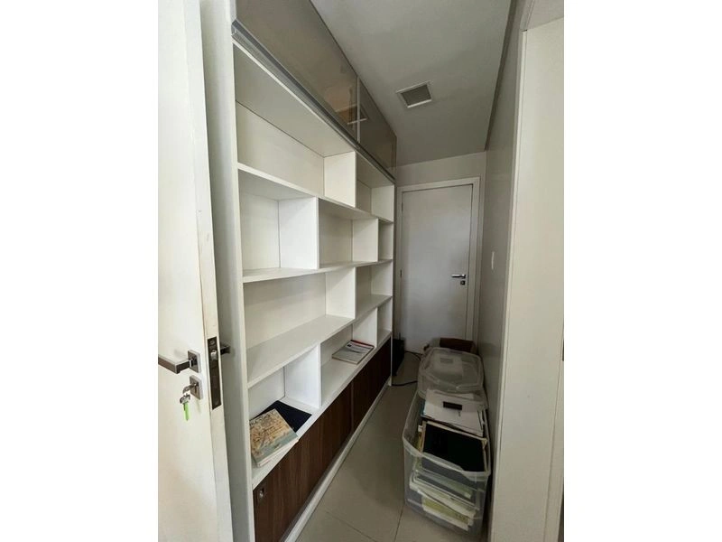 Sala para alugar por R$ 2.644,00/mês - Centro - Santa Rosa/RS — foto 6 de 7
