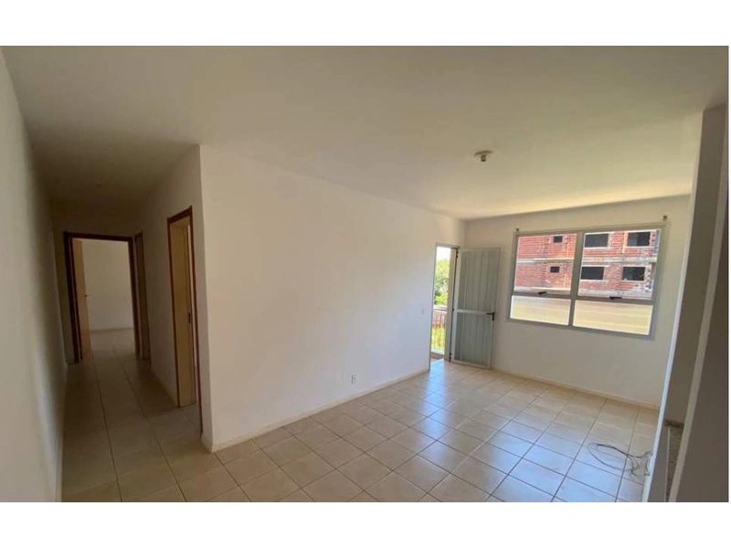 Apartamento 2 dormitórios no bairro Centro, Ed. Vitória, 87,63 m² — foto 4 de 13