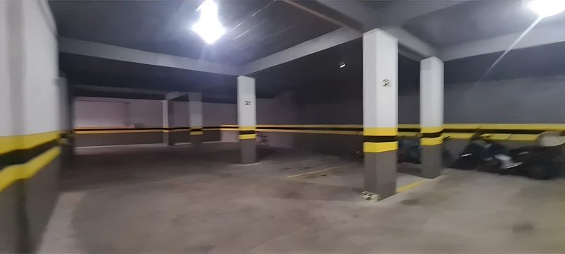 Apartamento Centro - Santa Rosa, à venda por R$ 769.000 — foto 29 de 30