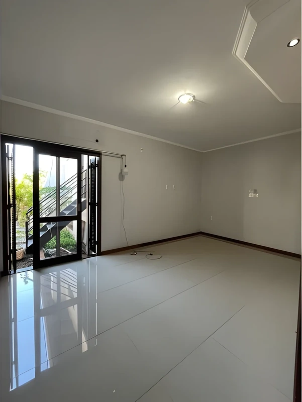 Casa no Centro, Santa Rosa — 297 m² — foto 11 de 16