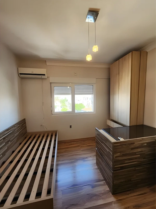 Cobertura duplex com 3 dormitórios no bairro Centro – Santa Rosa/RS — foto 10 de 24