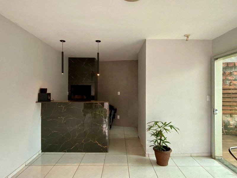 Casa à venda por R$ 599.000 - São Francisco - Santa Rosa/RS — foto 17 de 19