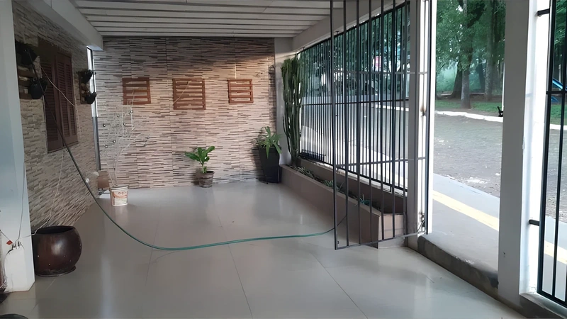 Excelente oportunidade a duas quadras da Avenida — foto 15 de 20
