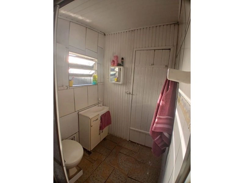 Casa à venda por R$ 290.000 - Centro - Santa Rosa/RS — foto 21 de 31