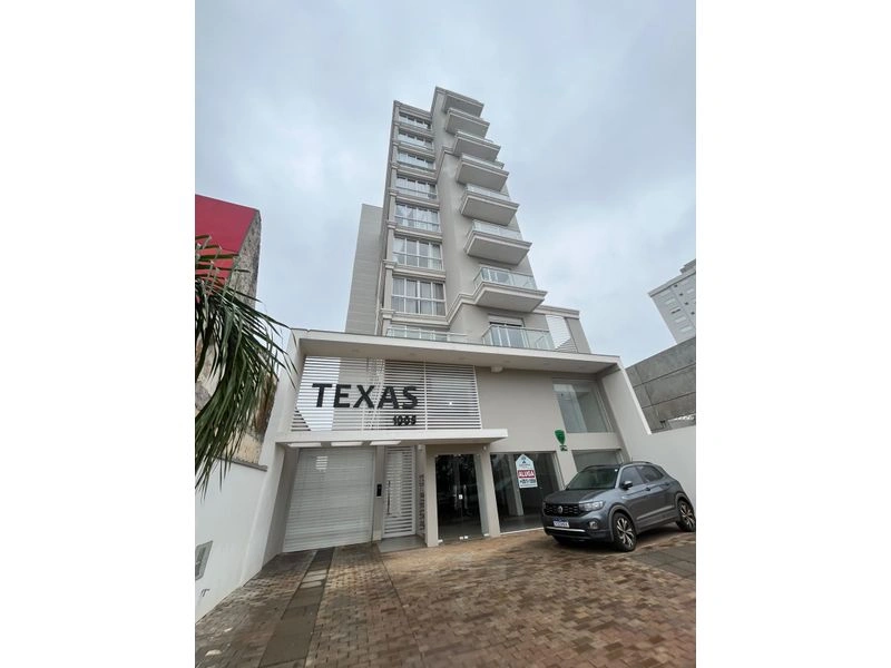 Apartamento ALTO PADRÃO, na Av. Exped. Weber, de fundos, por R$ 880.000