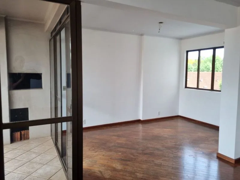 Apartamento de 2 dormitórios no Centro, Edifício Villaggio Del Sole — foto 8