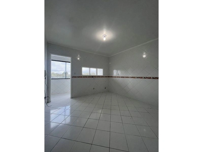 Apartamento 2 dormitórios, 2 banheiros no bairro Central — foto 7 de 20