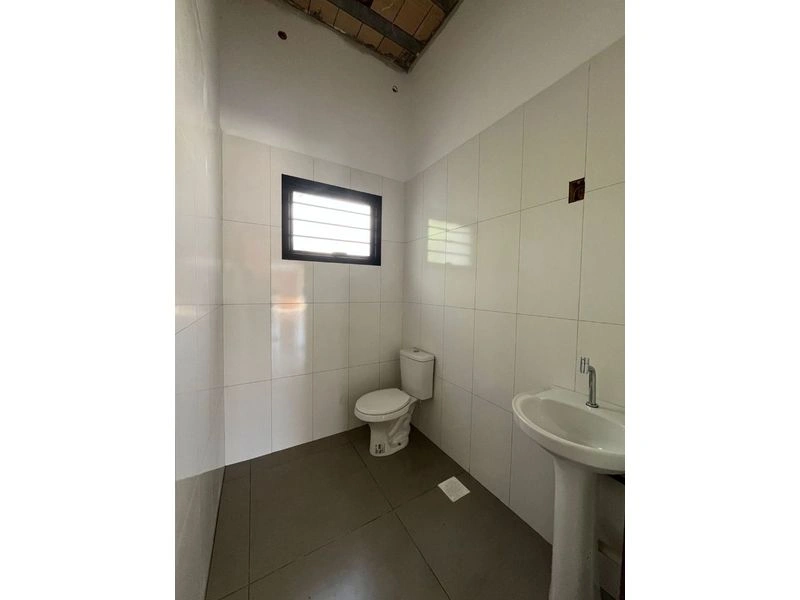 Sala para alugar por R$ 1.750,00/mês - Sulina - Santa Rosa/RS — foto 6 de 6
