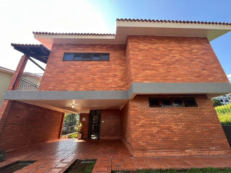 Casa com 3 dormitórios e 268 m² no bairro Centro — foto 12 de 23