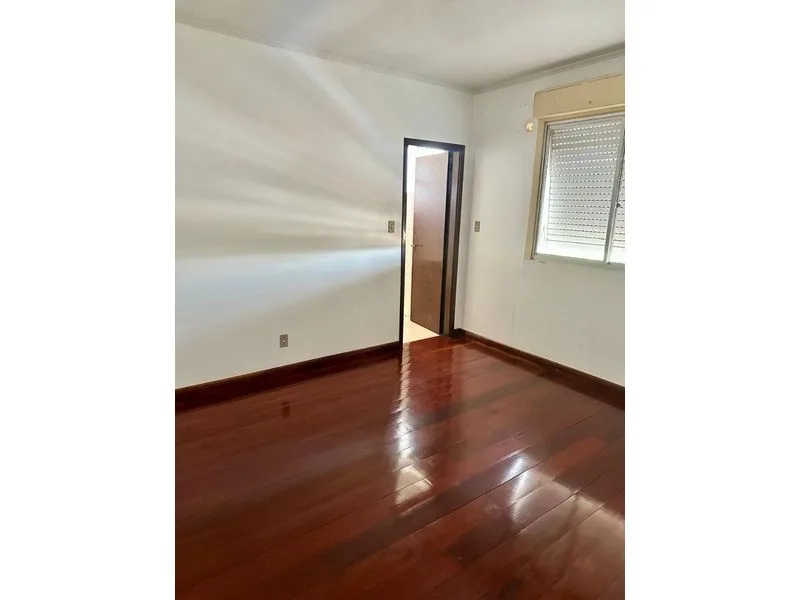 Cobertura ampla com 3 suítes na Central, Santa Rosa — foto 10