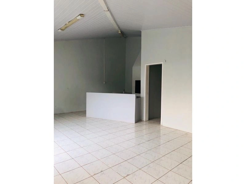Casa com 3 quartos — foto 8 de 14