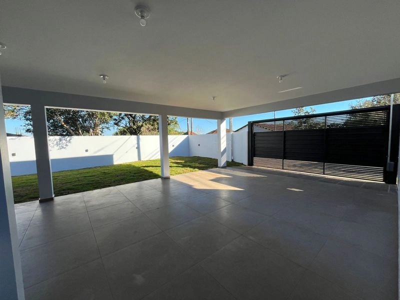 Casa à venda por R$ 1.690.000,00 - Sulina - Santa Rosa/RS — foto 21 de 32
