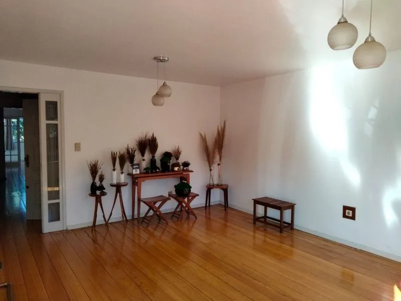 Apartamento Toni com 3 dormitórios na Central — foto 2