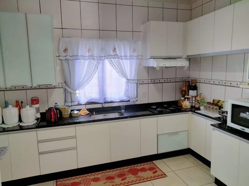 Casa de 2 dormitórios na Central com 110 m² — foto 9