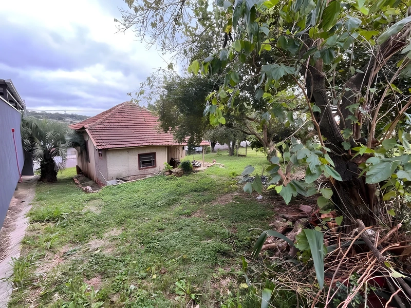 Terreno à venda - Centro - Santa Rosa/RS — foto 6 de 7