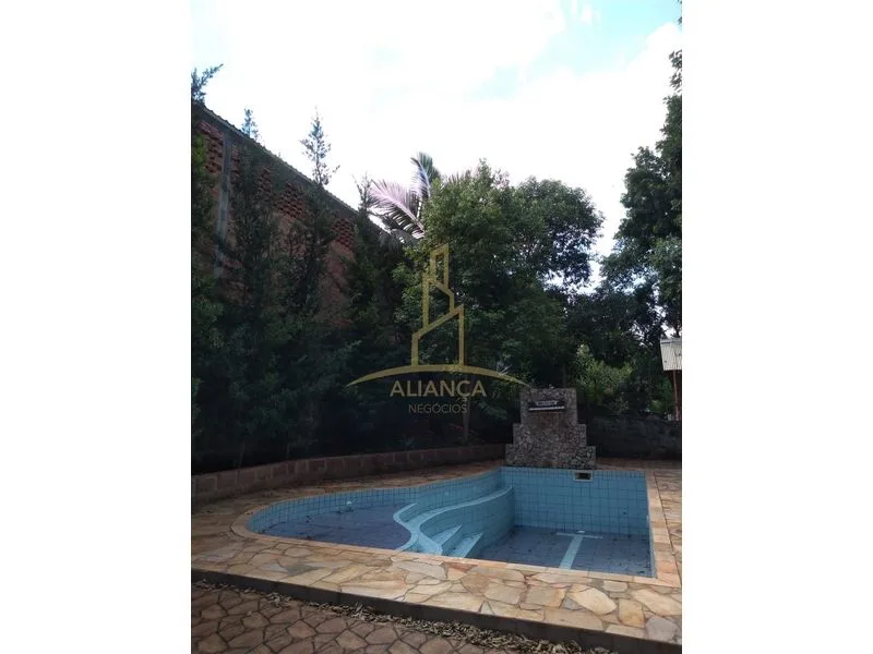 Terreno no Centro de Santa Rosa, 1.500 m² — foto 4