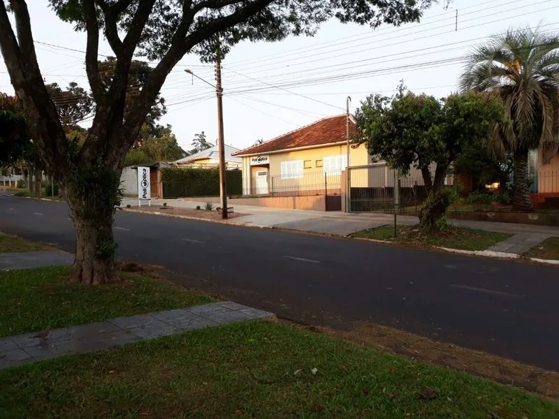 Casa no Centro de Santa Rosa — foto 4