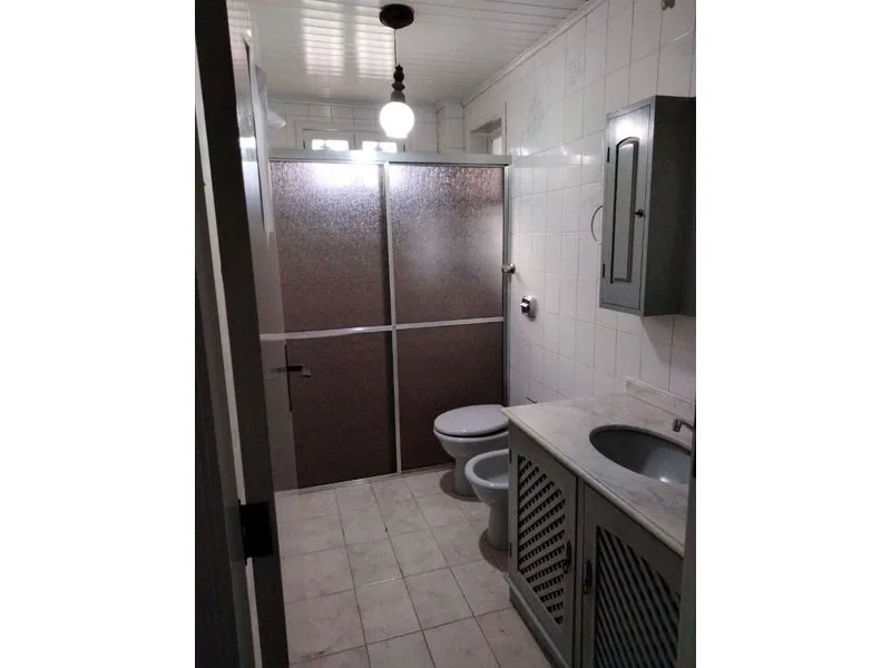 Apartamento Toni com 3 dormitórios na Central — foto 6