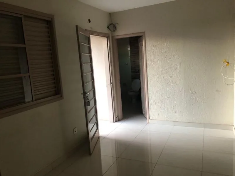 Sala comercial de dois pavimentos no Centro — foto 7