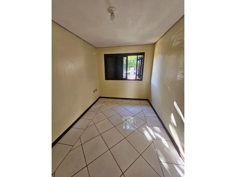 Casa em São Francisco com 3 dormitórios e área de lazer — foto 7