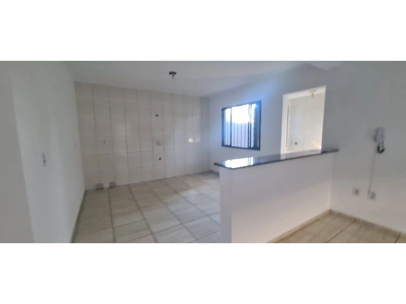 Apartamentos à venda no Centro por R$ 320.000 cada unidade — foto 12 de 13