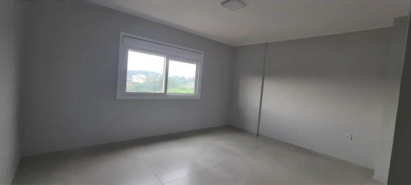 Apartamento Centro - Santa Rosa, à venda por R$ 769.000 — foto 24 de 30