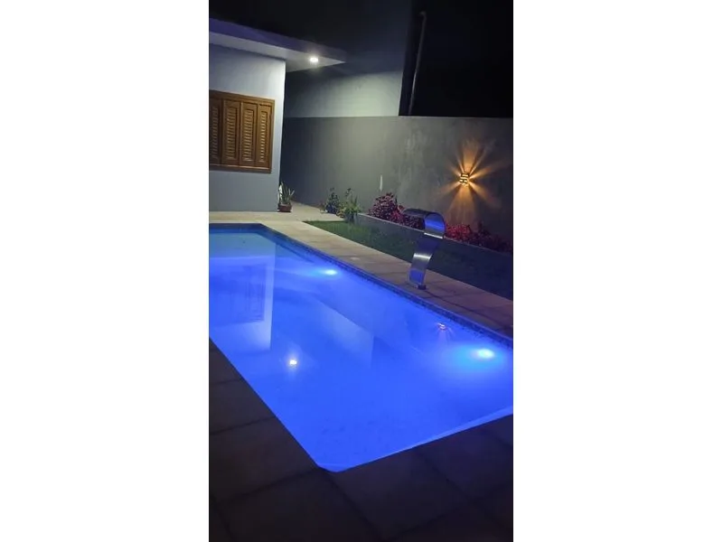 Casa de 3 dormitórios na Glória — foto 23
