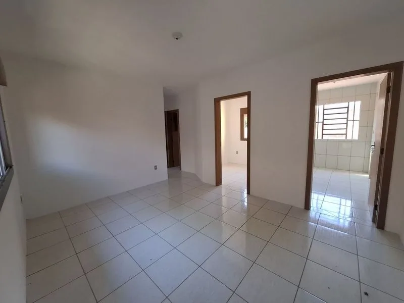 Apartamento 3 quartos no Centro, financiável pelo MCMV — foto 3
