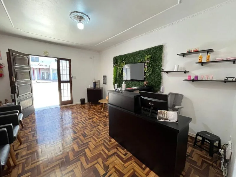 Sala comercial para aluguel no Centro de Santa Rosa — foto 17