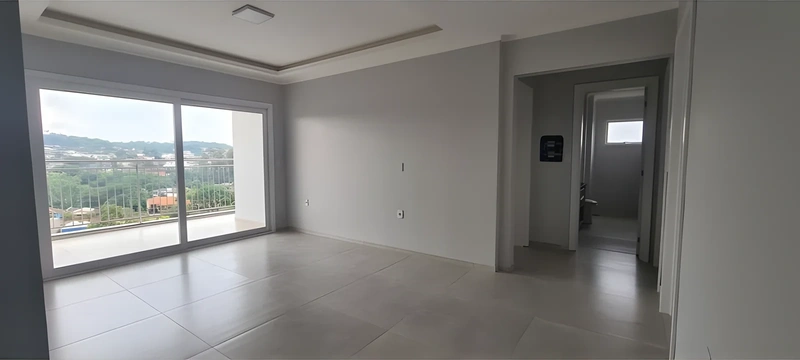 Apartamento Centro - Santa Rosa, à venda por R$ 769.000 — foto 11 de 30