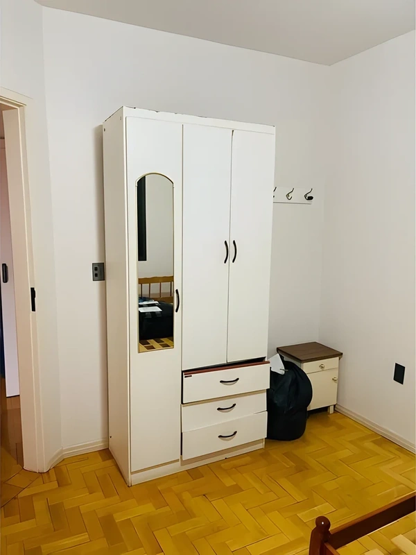Apartamento à venda por R$ 2.200.000,00 - Cruzeiro - Santa Rosa/RS — foto 10 de 30