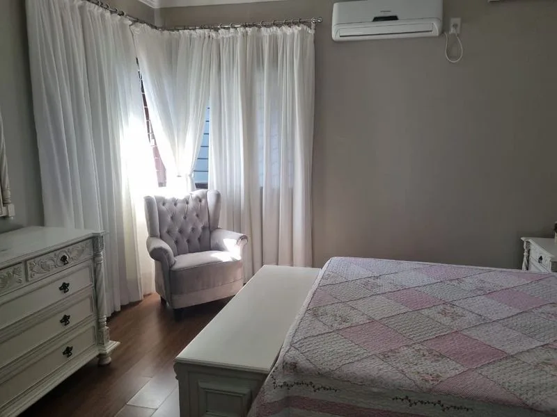 Casa com 3 dormitórios no Centro de Santa Rosa — foto 11