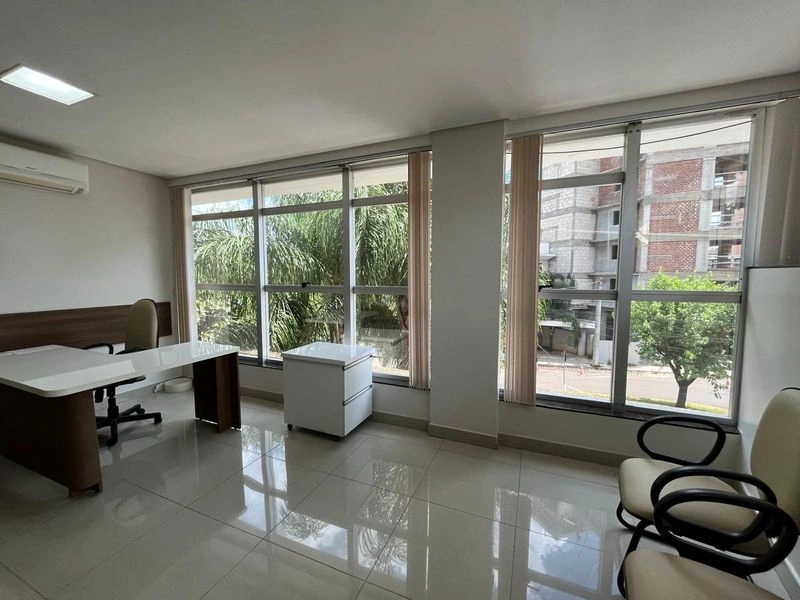 Sala para alugar por R$ 2.644,00/mês - Centro - Santa Rosa/RS — foto 4 de 7