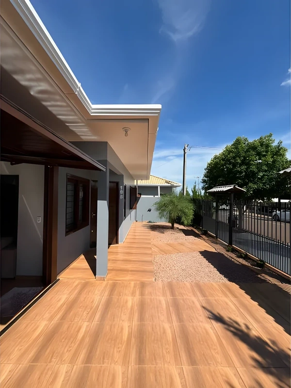 A CASA QUE VOCÊ PROCURA ACABOU DE ENTRAR À VENDA! — foto 26 de 40