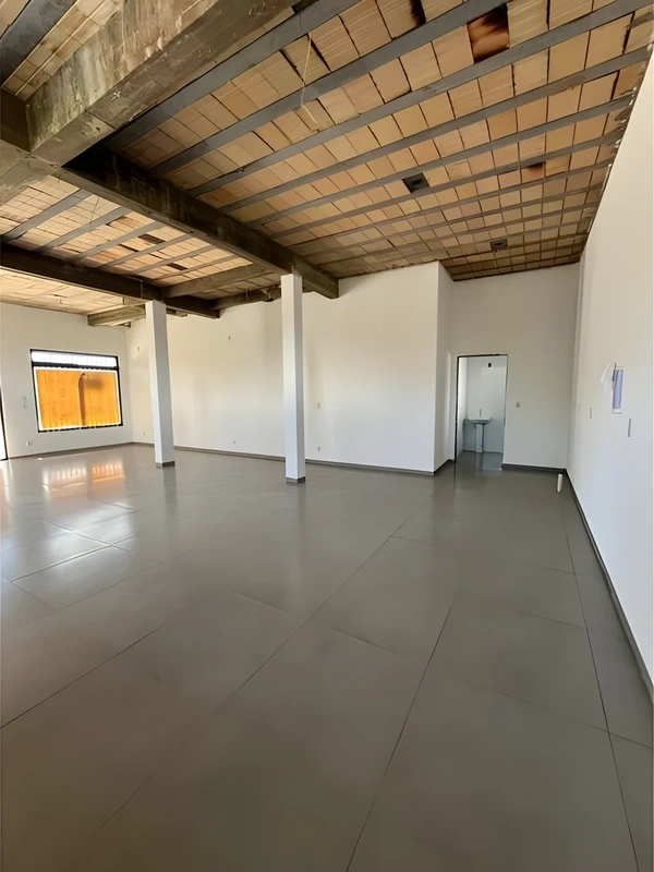 Sala para alugar por R$ 2.750,00/mês - Sulina - Santa Rosa/RS — foto 6 de 7