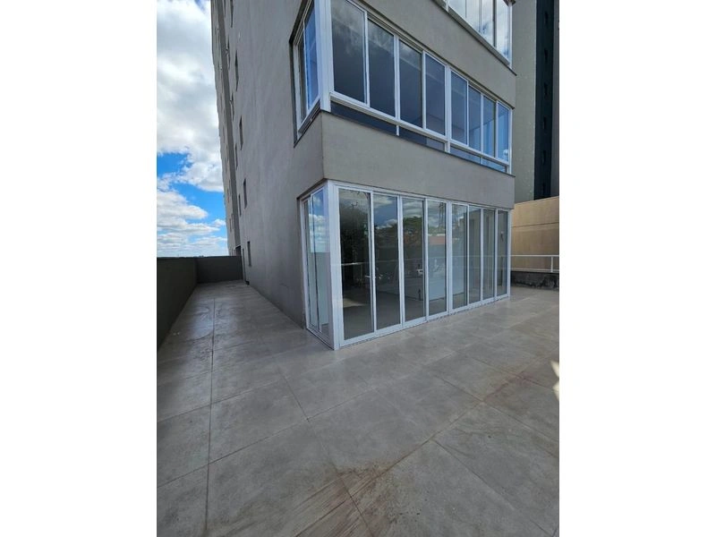 Apartamento com 3 dormitórios à venda, 140 m² por R$ 980.000,00 - Centro - Santa Rosa/RS — foto 8 de 13