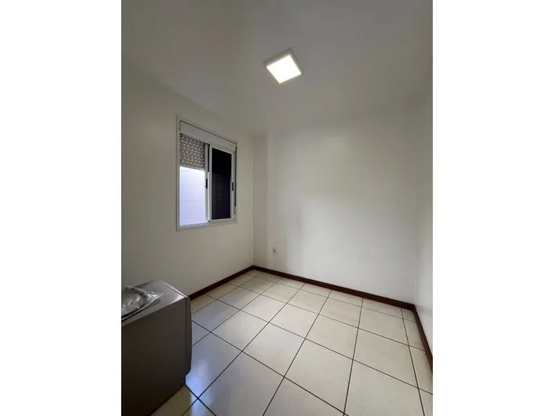 Apartamento 2 dormitórios no Condomínio Timbaúva, Centro — foto 8