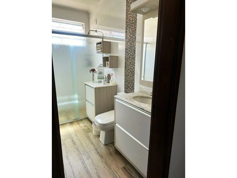 Casa à venda, 284 m² por R$ 1.300.000,00 - Central - Santa Rosa/RS — foto 13 de 17