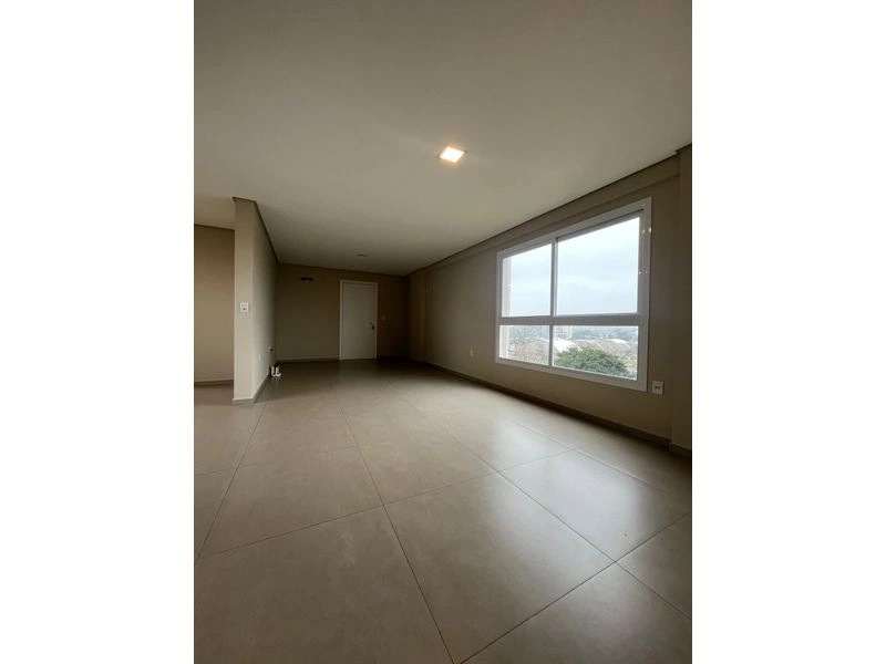 Apartamento ALTO PADRÃO, na Av. Exped. Weber, de fundos, por R$ 880.000 — foto 2 de 13
