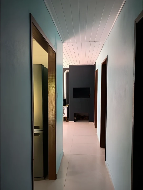 Casa à venda, 135 m² - Guia Lopes - Santa Rosa/RS — foto 12 de 16