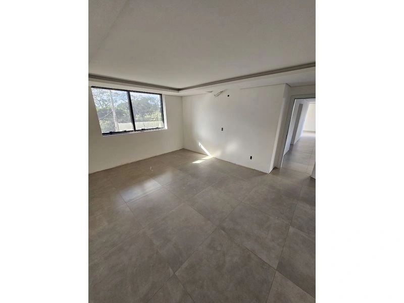 Apartamento à venda, 116 m² - Centro - Santa Rosa/RS — foto 7 de 14