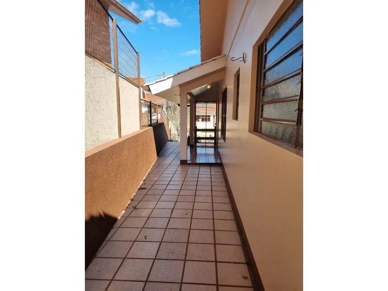 Casa com 3 quartos no Centro de Santa Rosa — foto 11