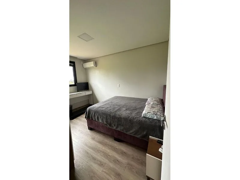 Casa semi-nova na Central com potencial de ampliação — foto 7