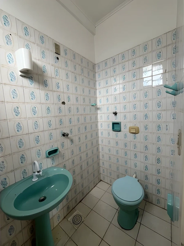 Sala para alugar por R$ 1.650,00/mês - Centro - Santa Rosa/RS — foto 7 de 7