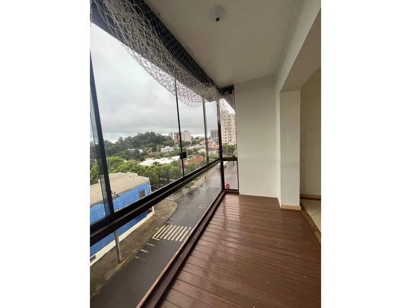 Apartamento 2 dormitórios, 2 banheiros no bairro Central — foto 16 de 20